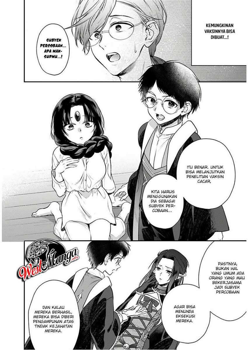 Chapter 7 - halaman 8