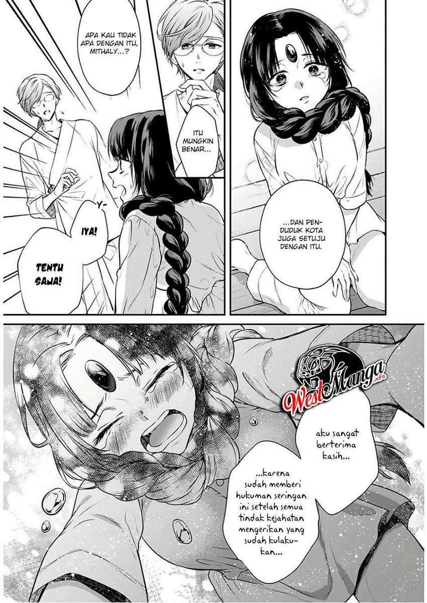 Chapter 7 - halaman 9