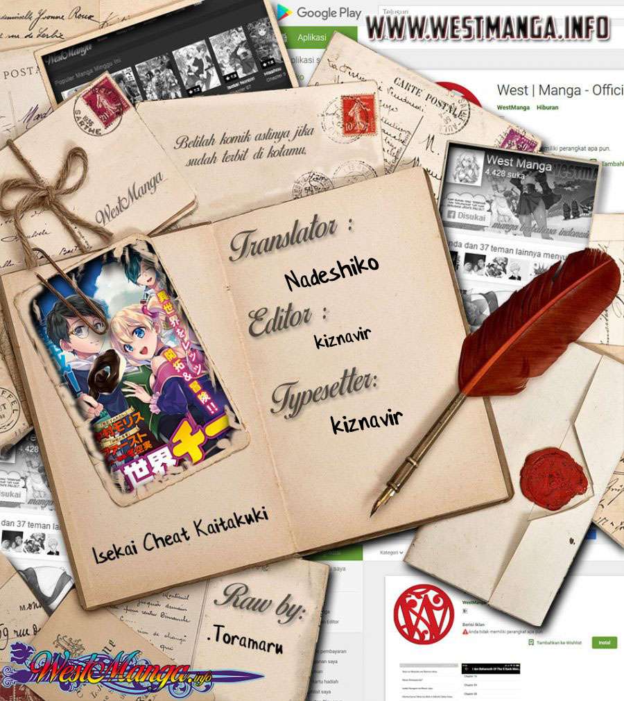 Chapter 6 - halaman 2