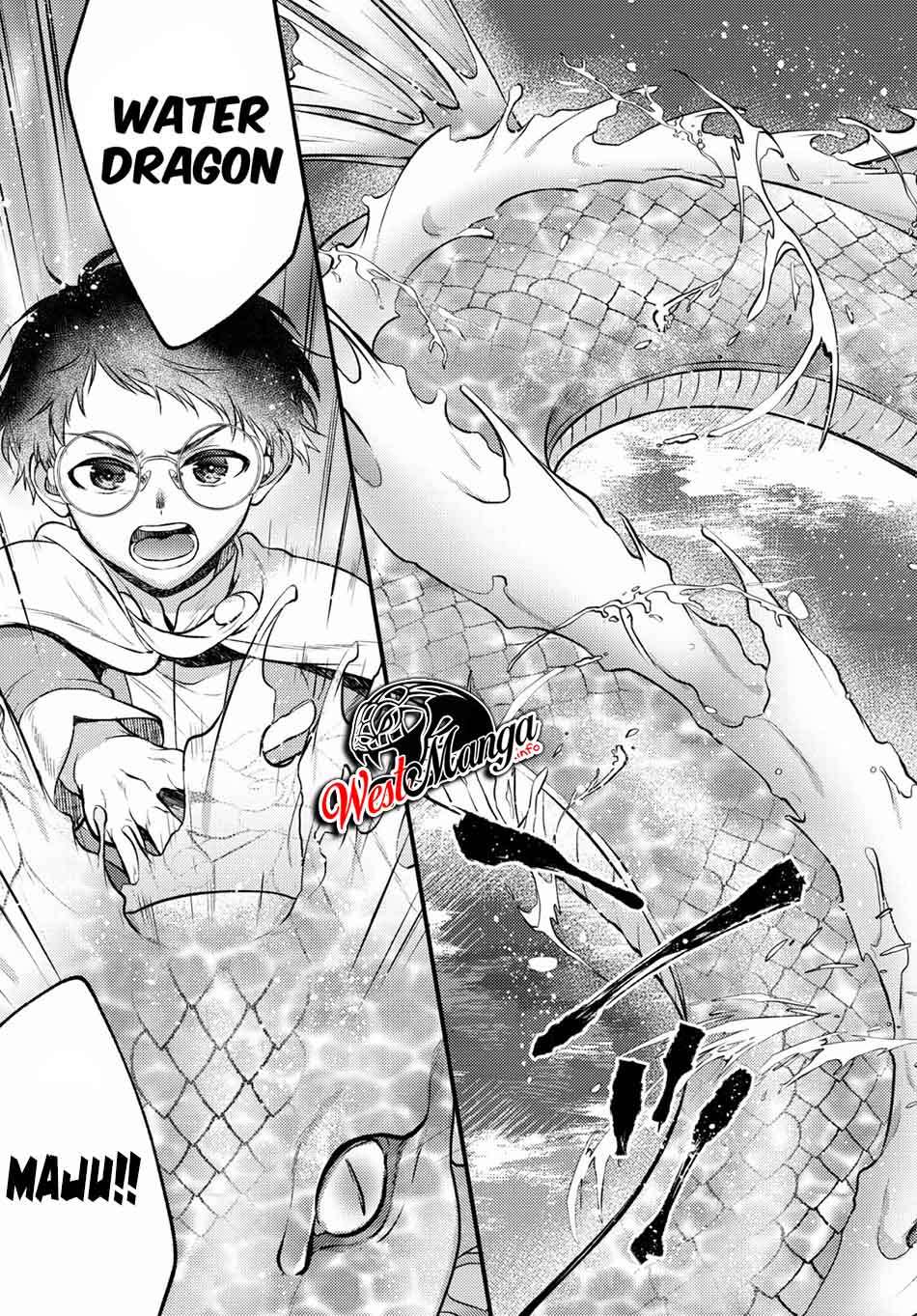 Chapter 6 - halaman 13