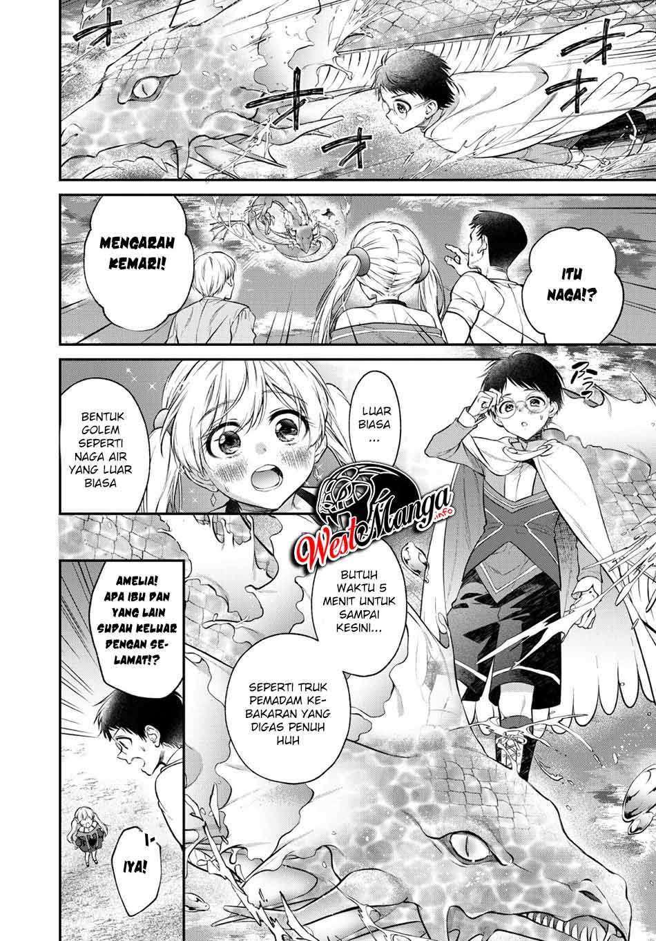 Chapter 6 - halaman 14