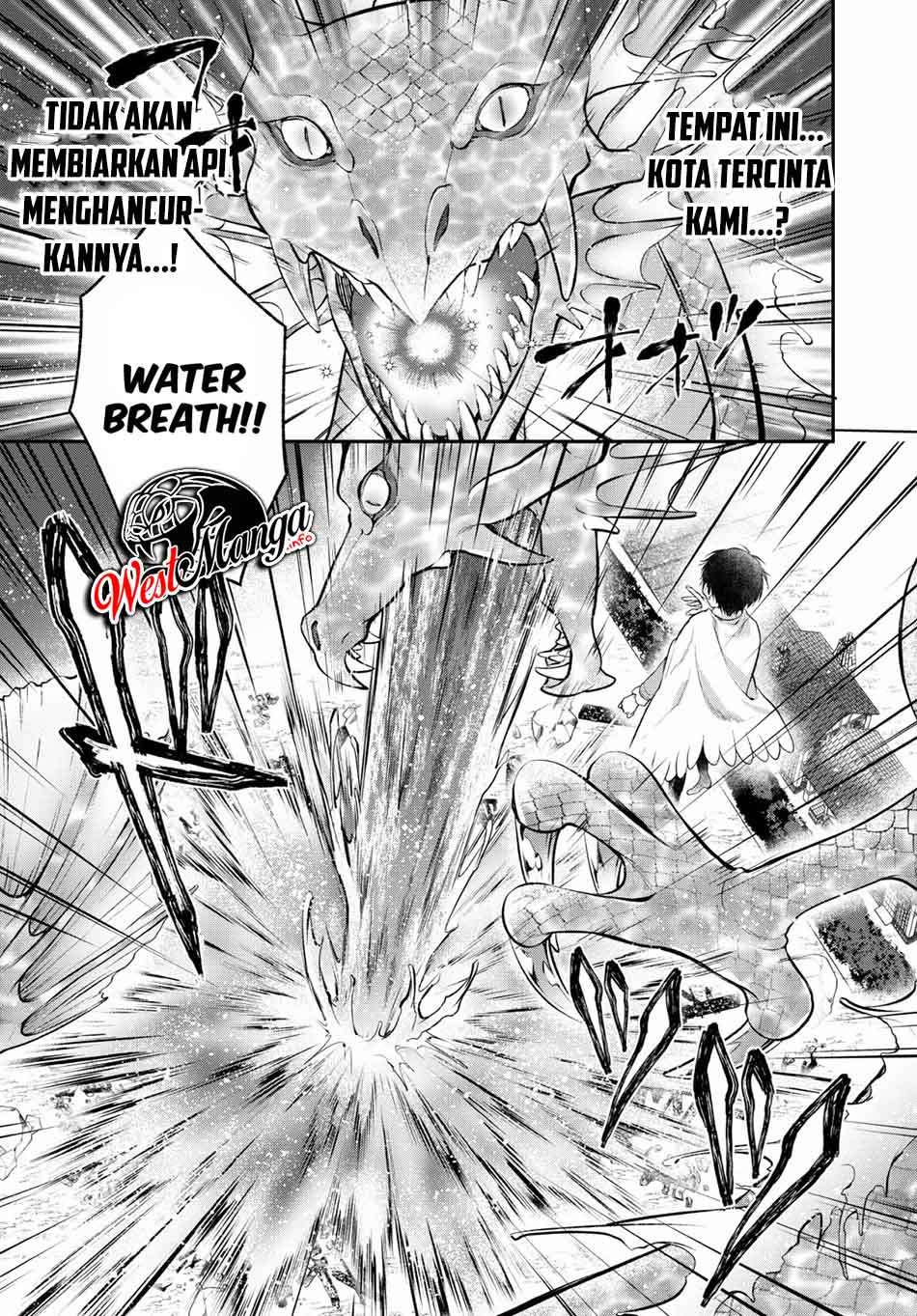 Chapter 6 - halaman 15