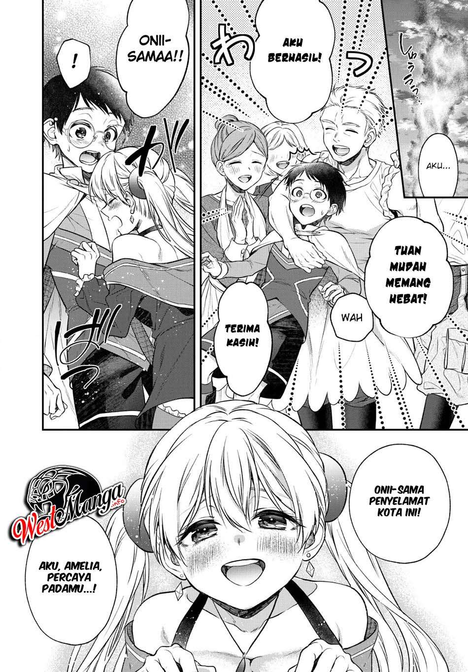 Chapter 6 - halaman 16