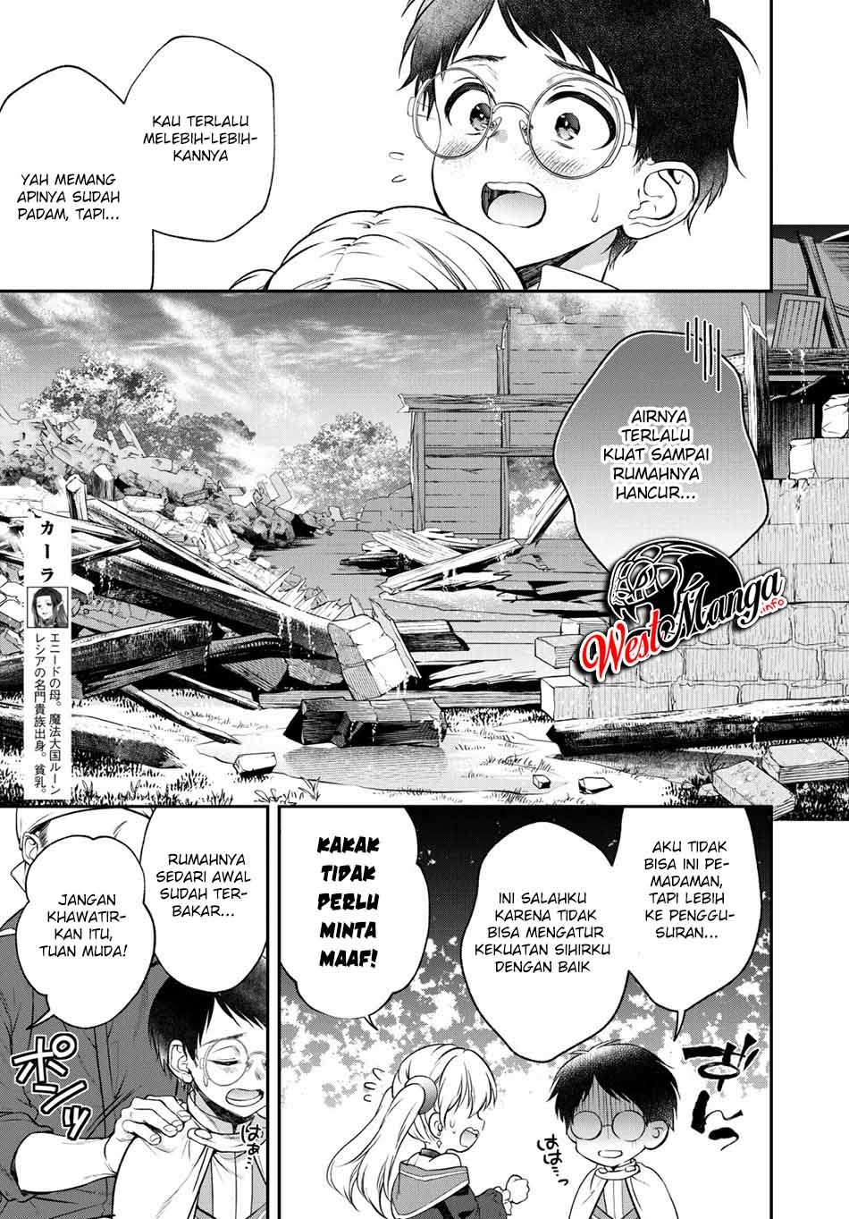 Chapter 6 - halaman 17