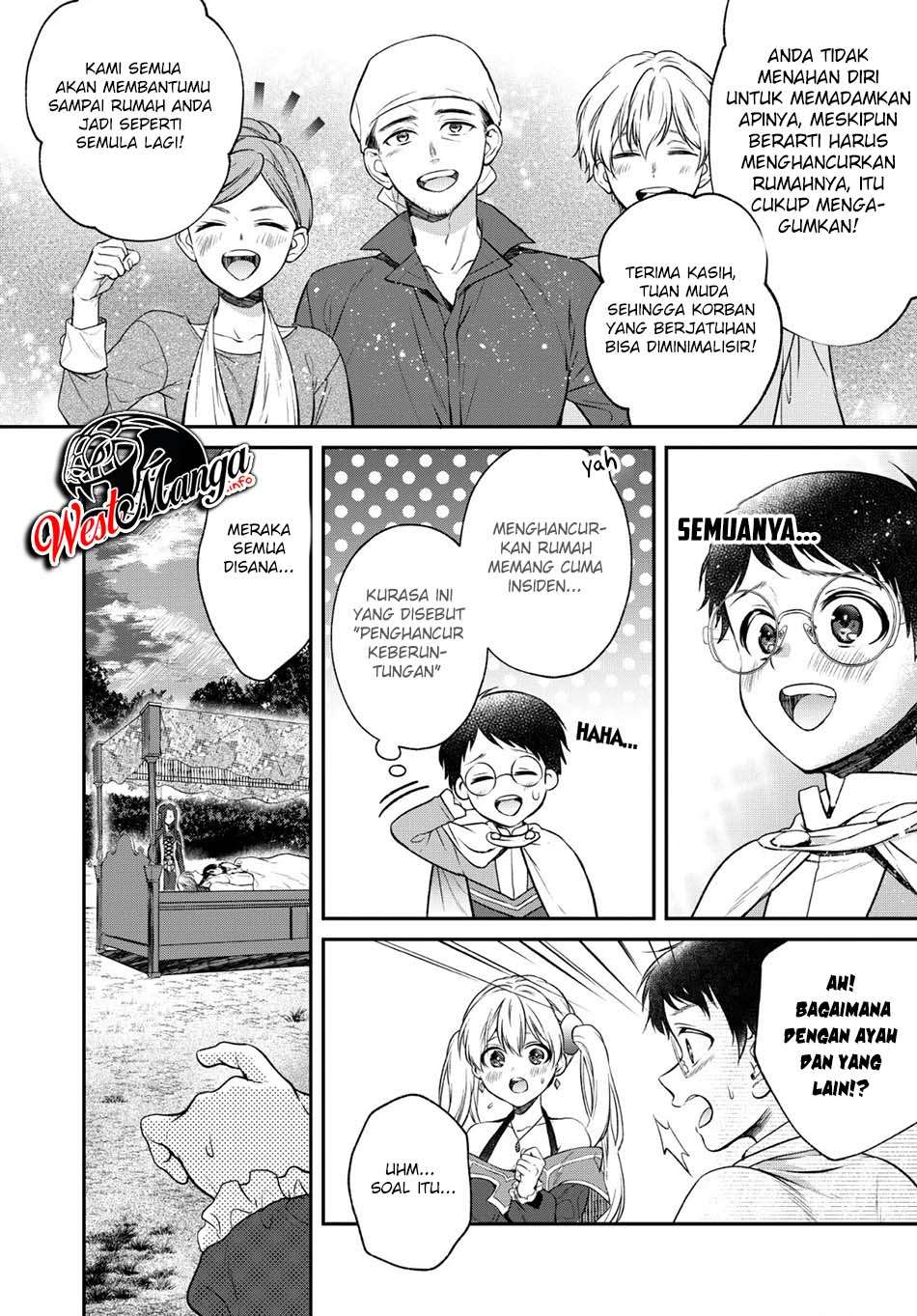 Chapter 6 - halaman 18