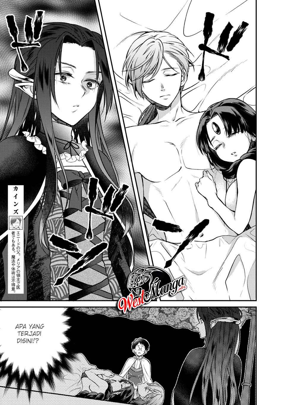 Chapter 6 - halaman 19