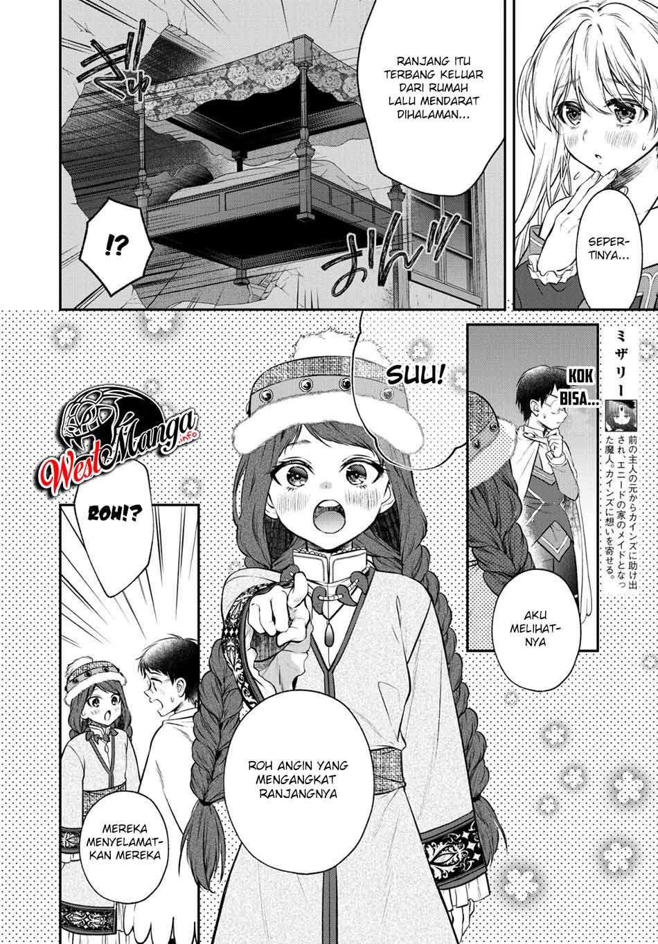 Chapter 6 - halaman 20
