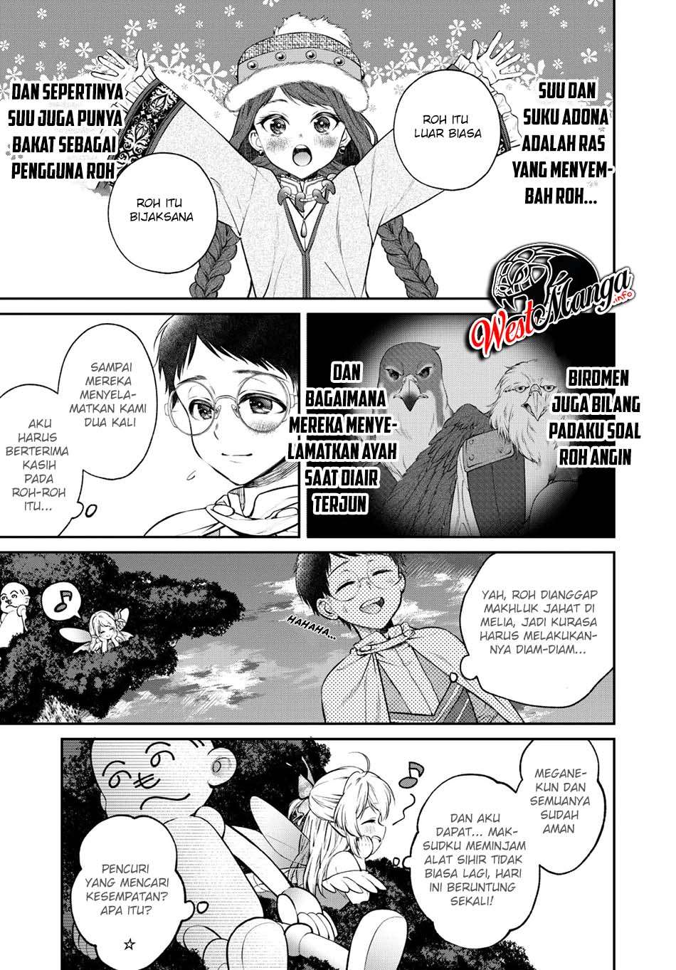 Chapter 6 - halaman 21