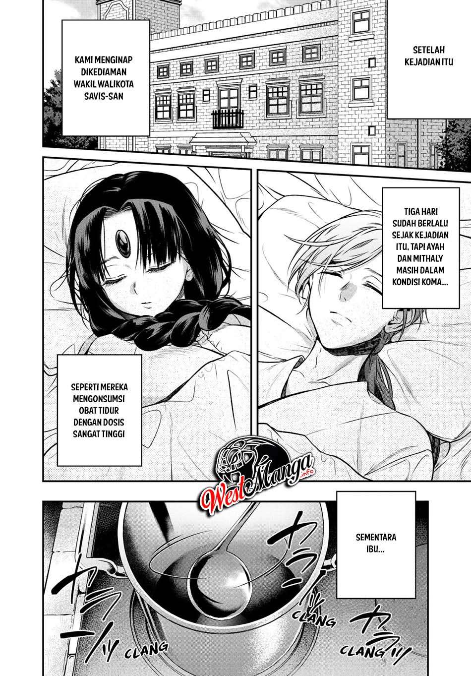 Chapter 6 - halaman 22