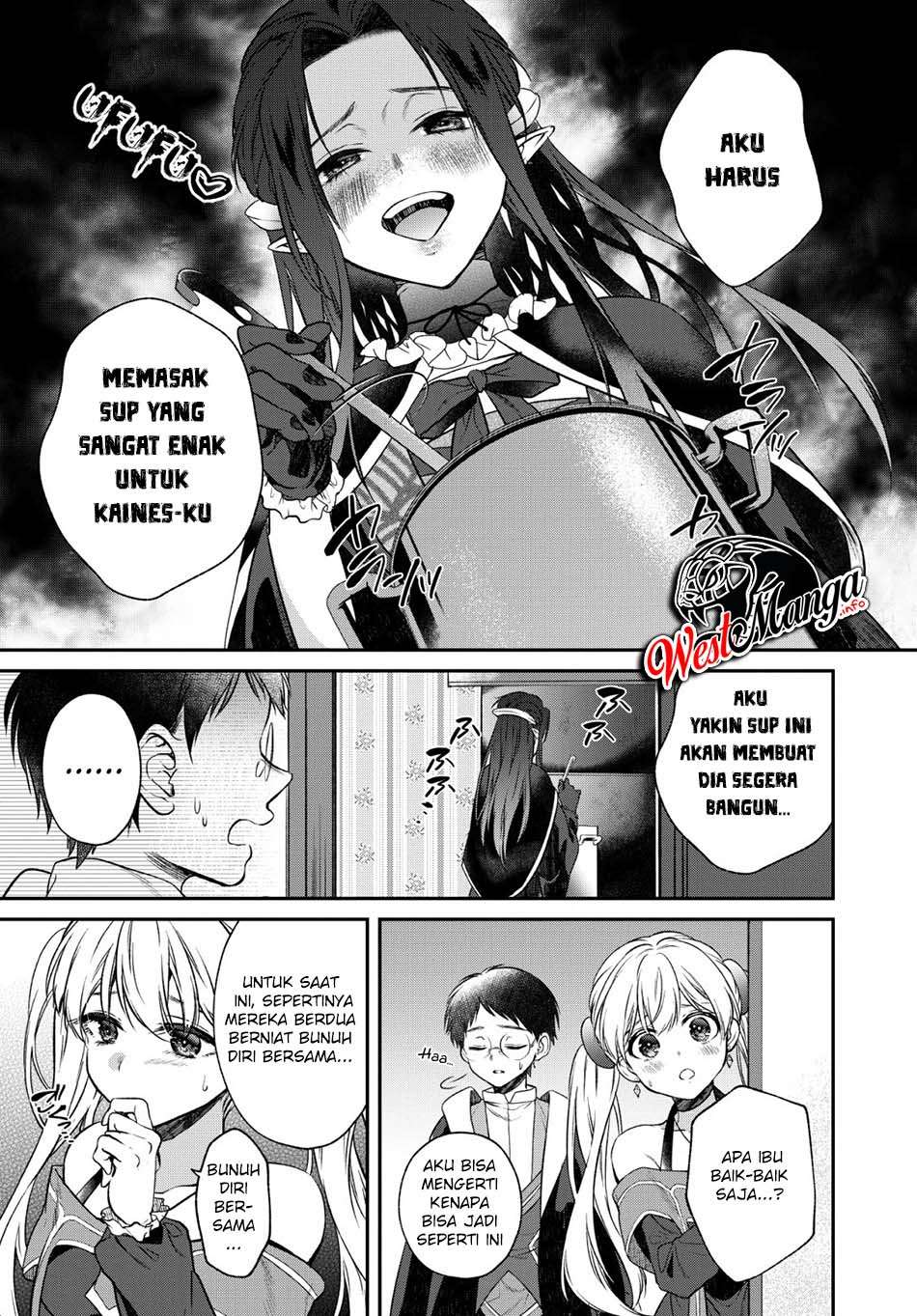 Chapter 6 - halaman 23