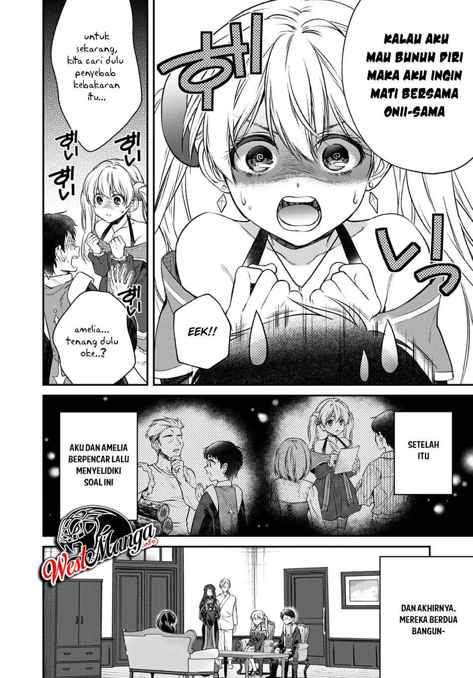 Chapter 6 - halaman 24