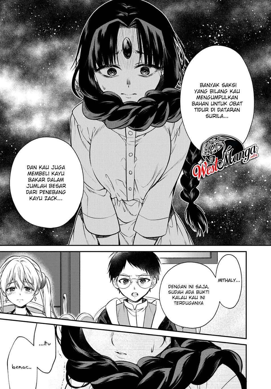 Chapter 6 - halaman 25