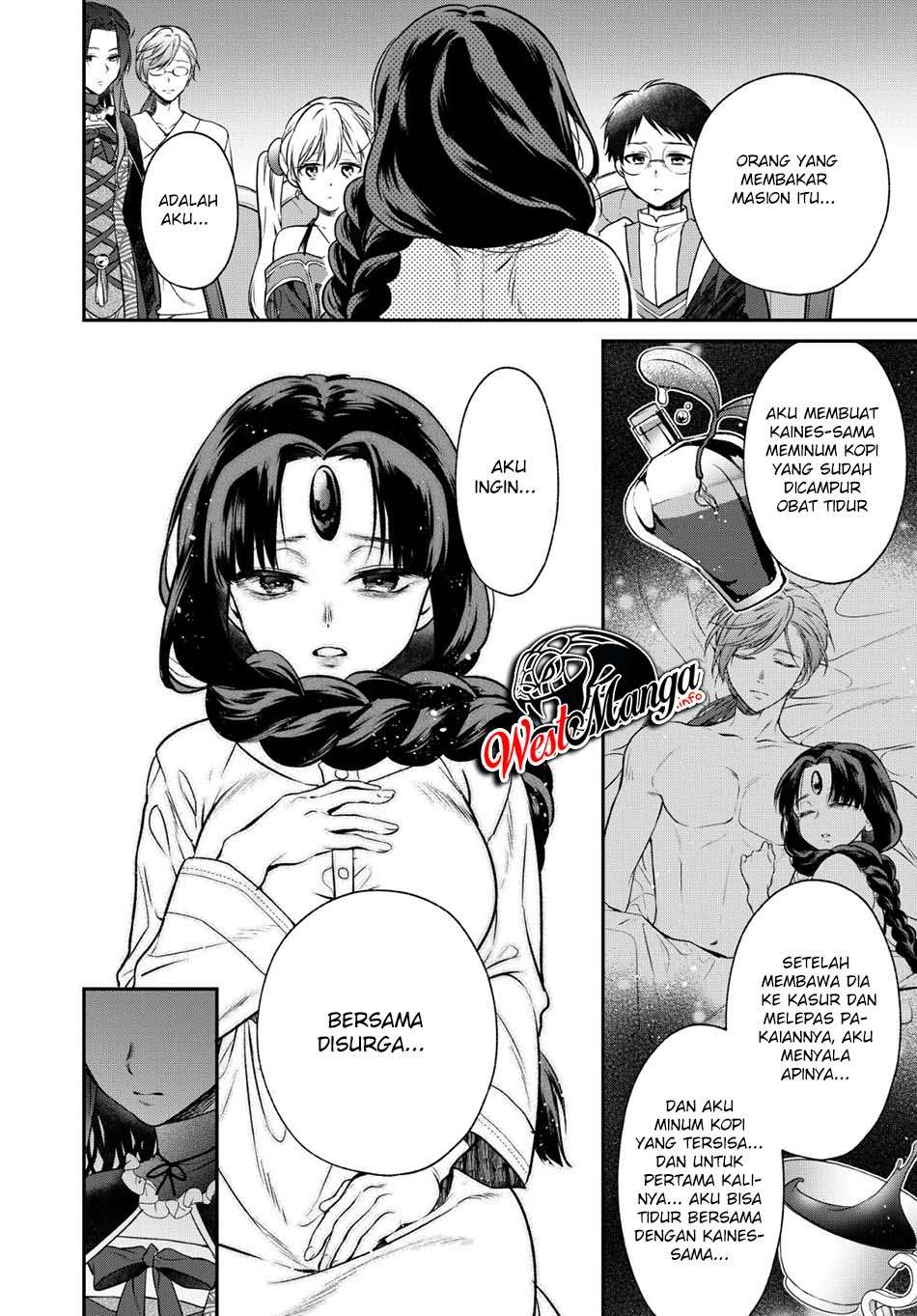 Chapter 6 - halaman 26
