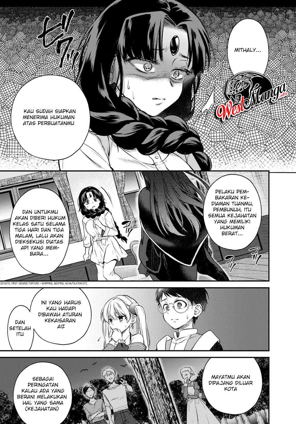 Chapter 6 - halaman 27