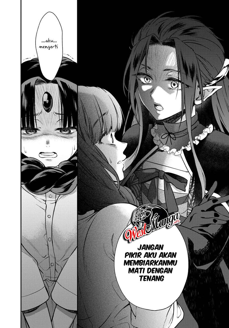 Chapter 6 - halaman 28