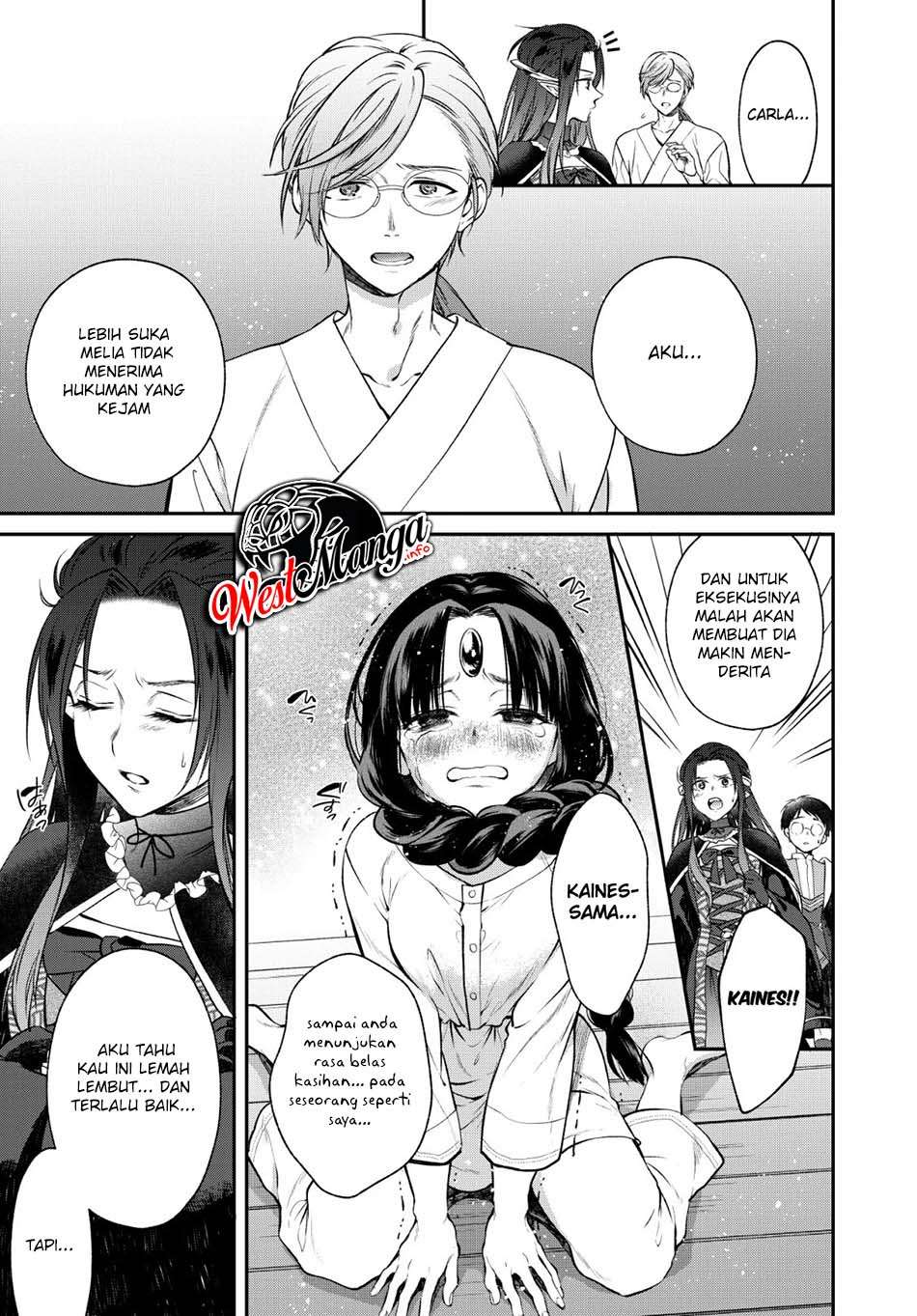 Chapter 6 - halaman 29