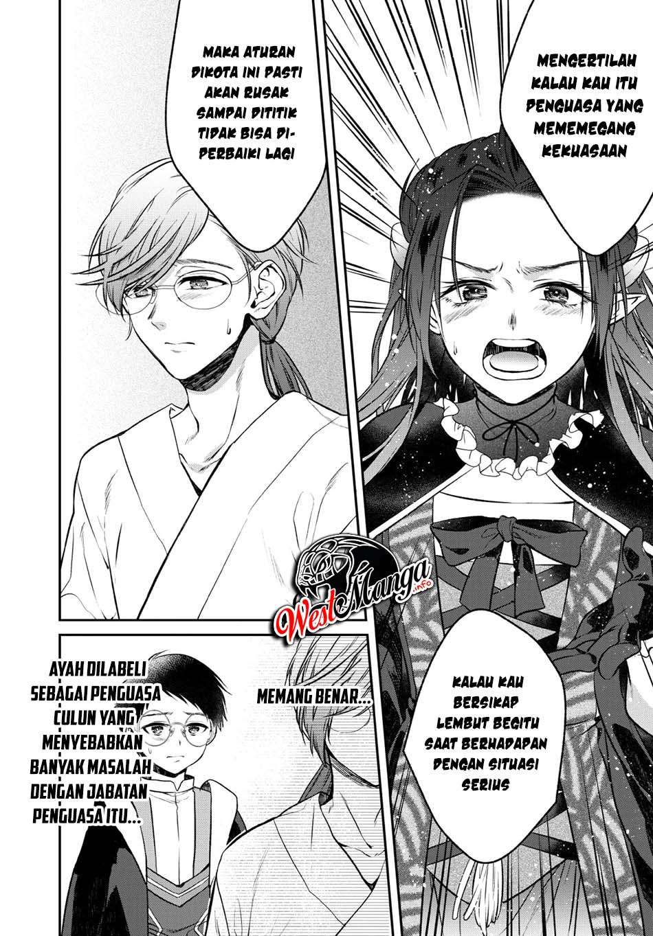 Chapter 6 - halaman 30