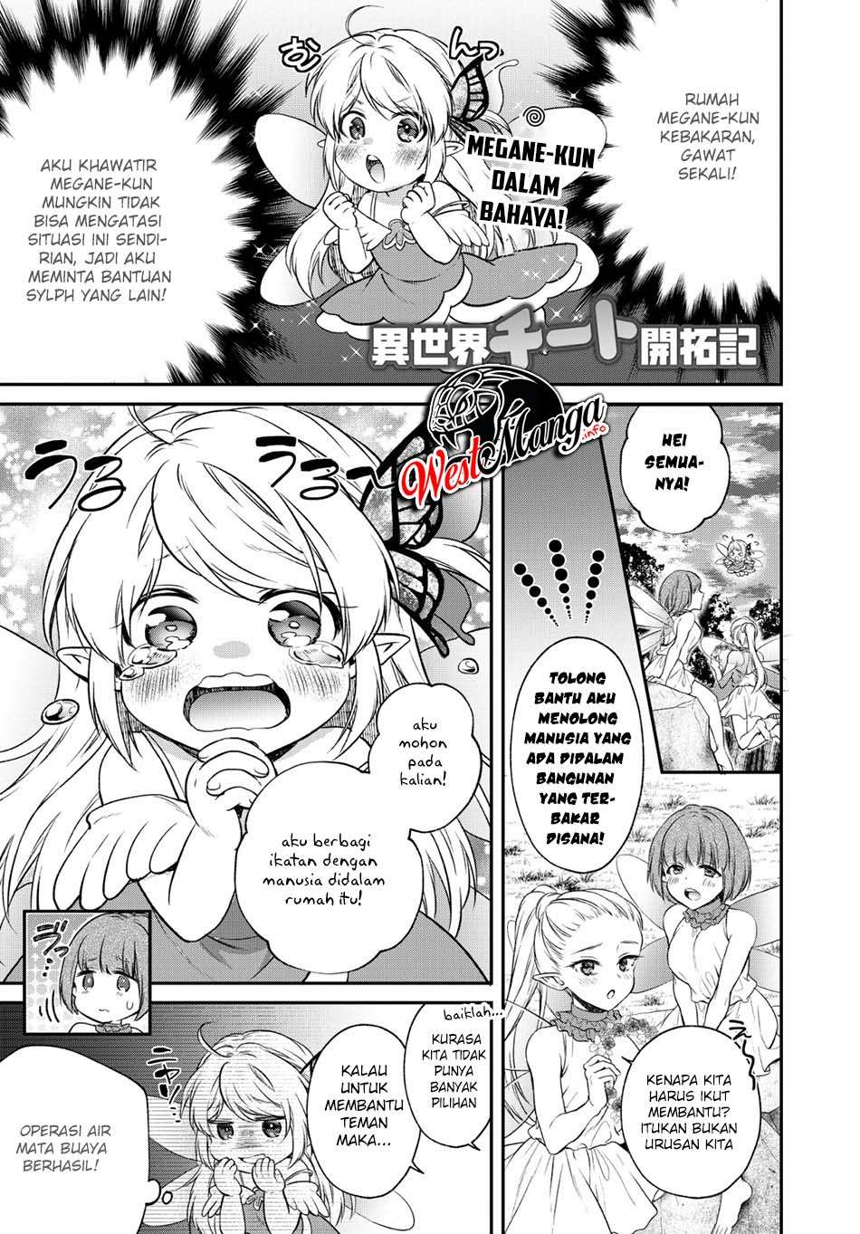 Chapter 6 - halaman 4