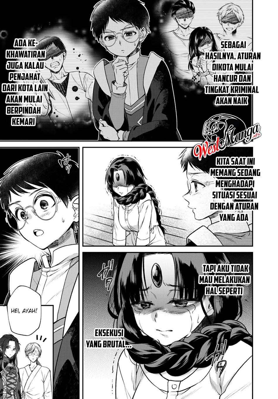 Chapter 6 - halaman 31
