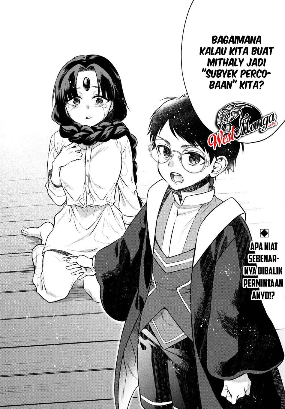 Chapter 6 - halaman 32