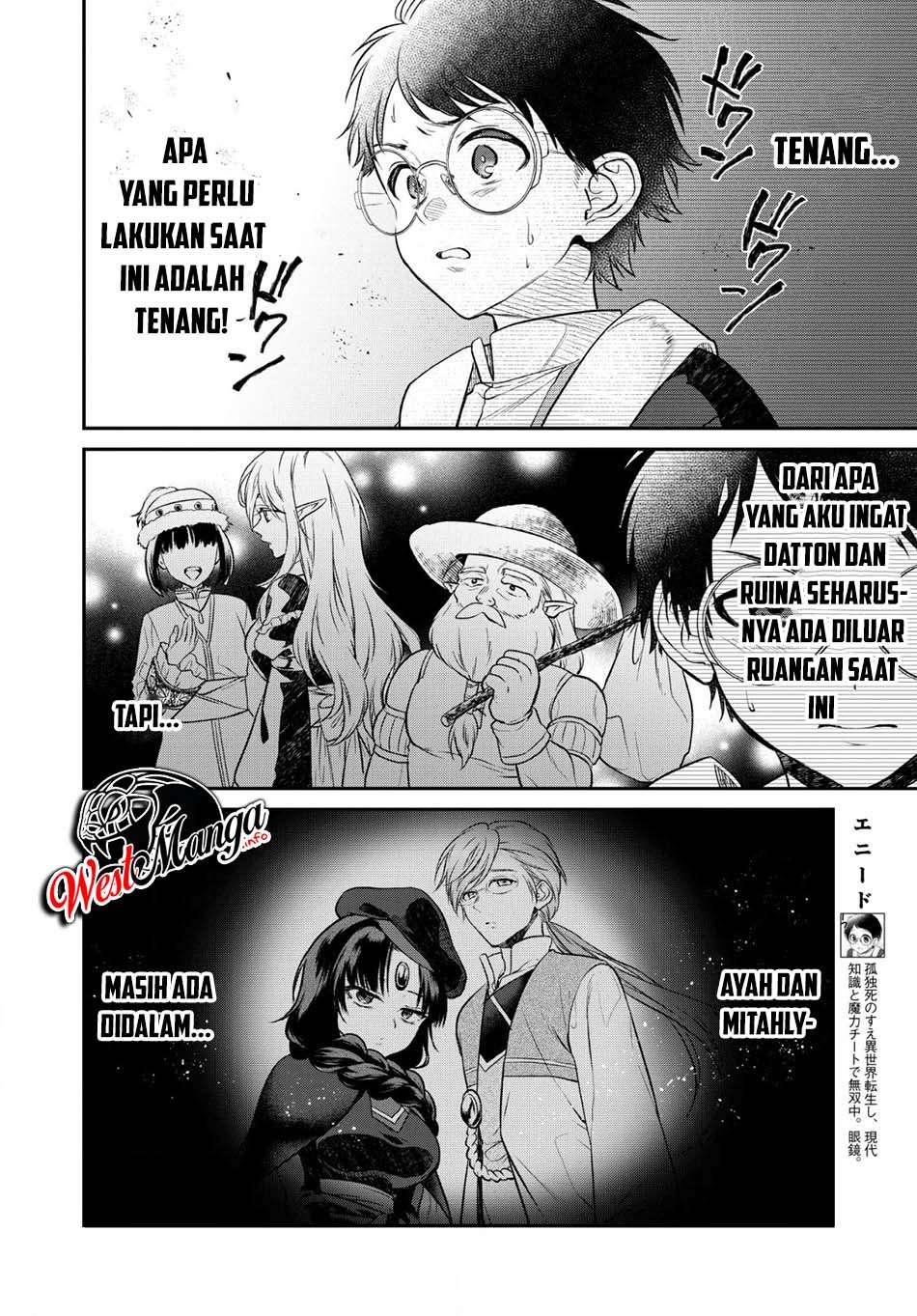 Chapter 6 - halaman 6