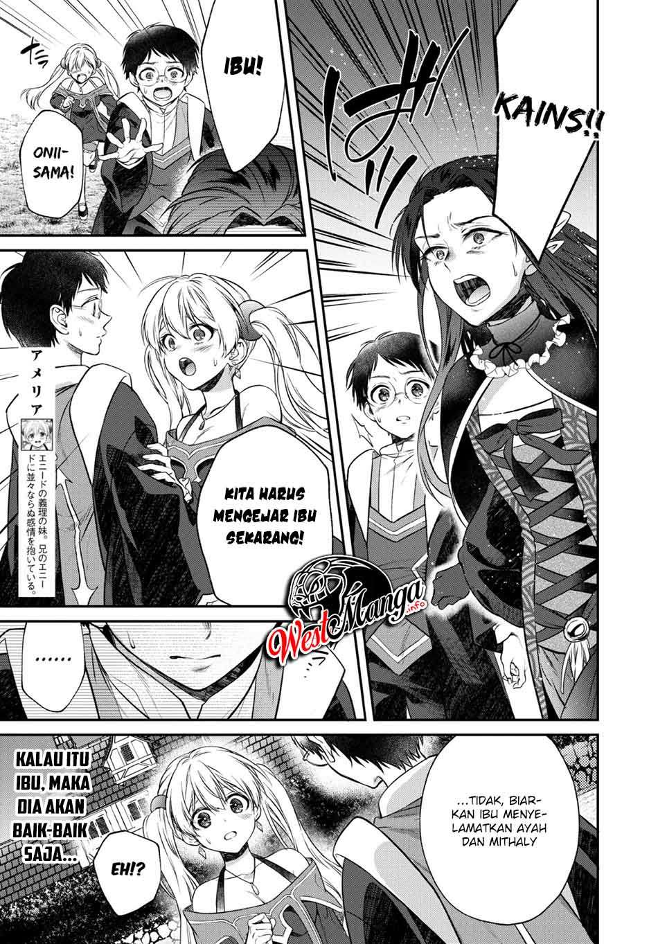 Chapter 6 - halaman 7