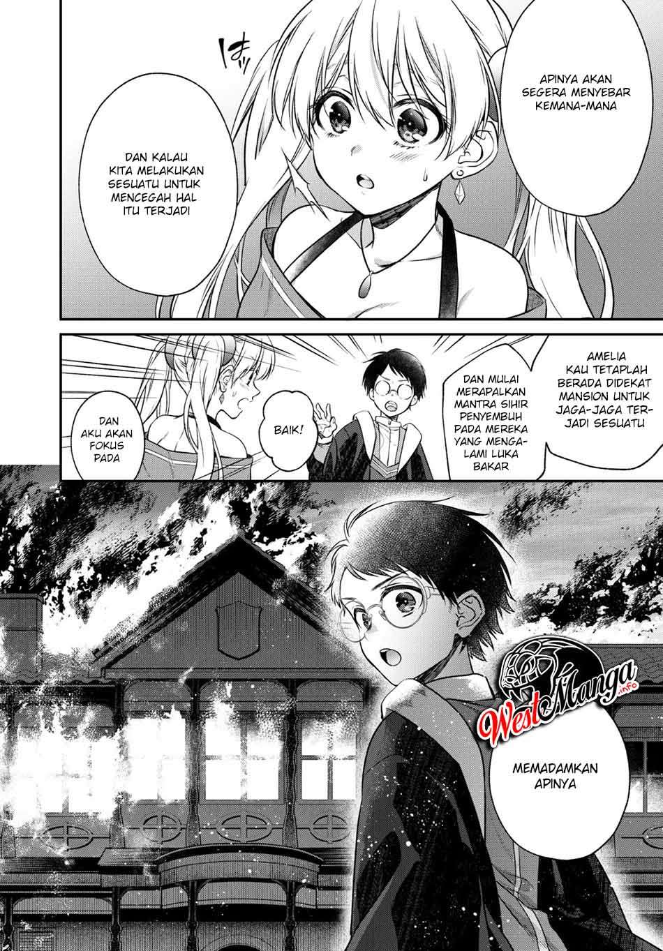 Chapter 6 - halaman 8