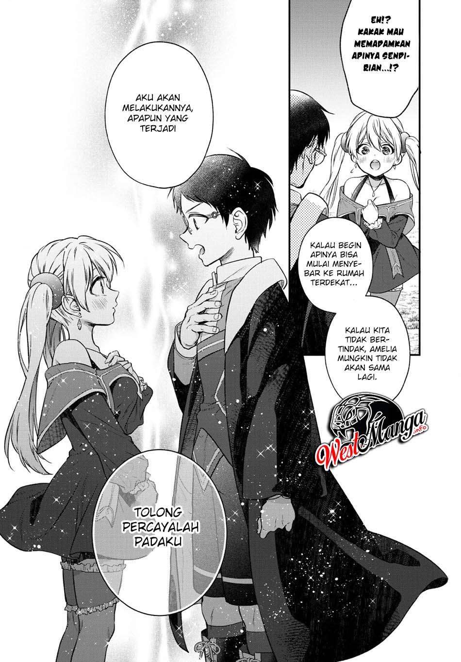 Chapter 6 - halaman 9