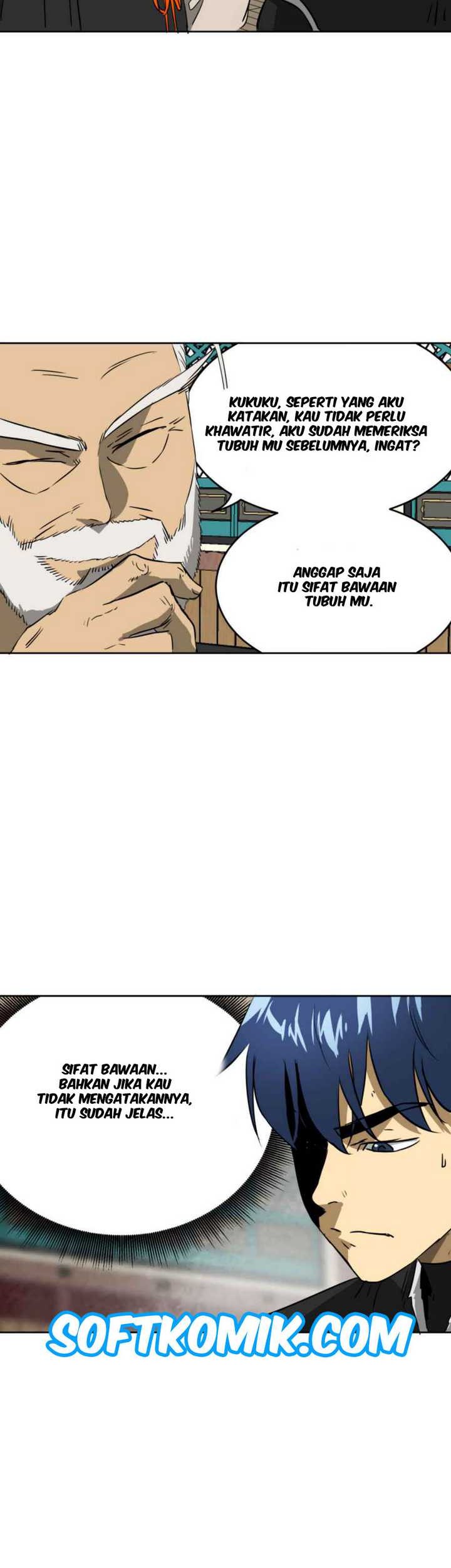 Chapter 55 - halaman 45