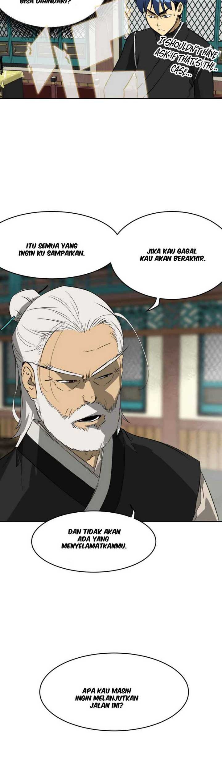 Chapter 55 - halaman 48