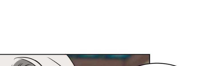 Chapter 55 - halaman 50