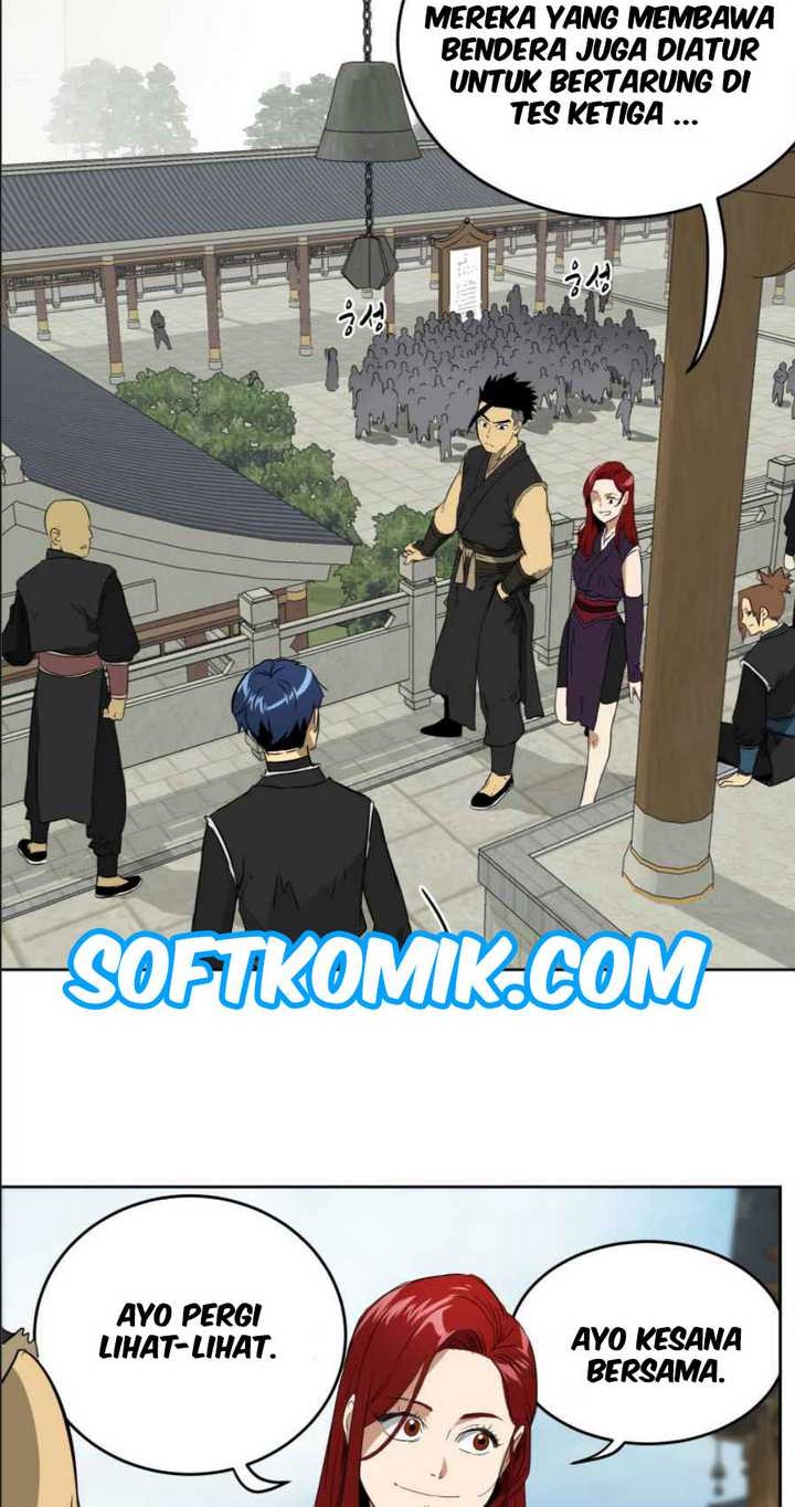Chapter 55 - halaman 56