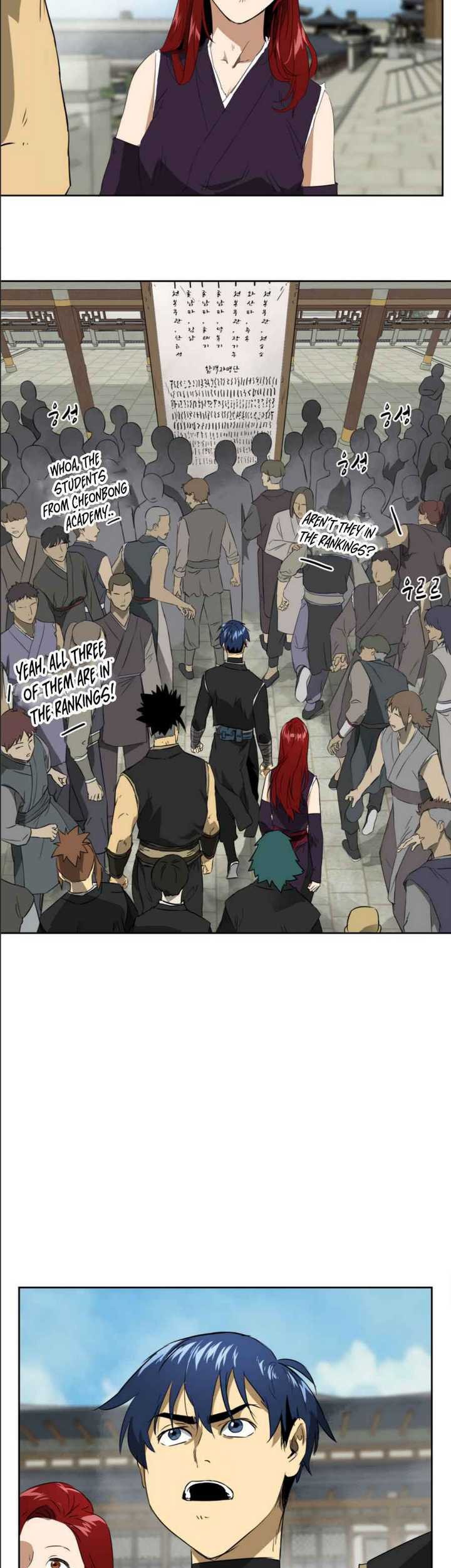 Chapter 55 - halaman 57