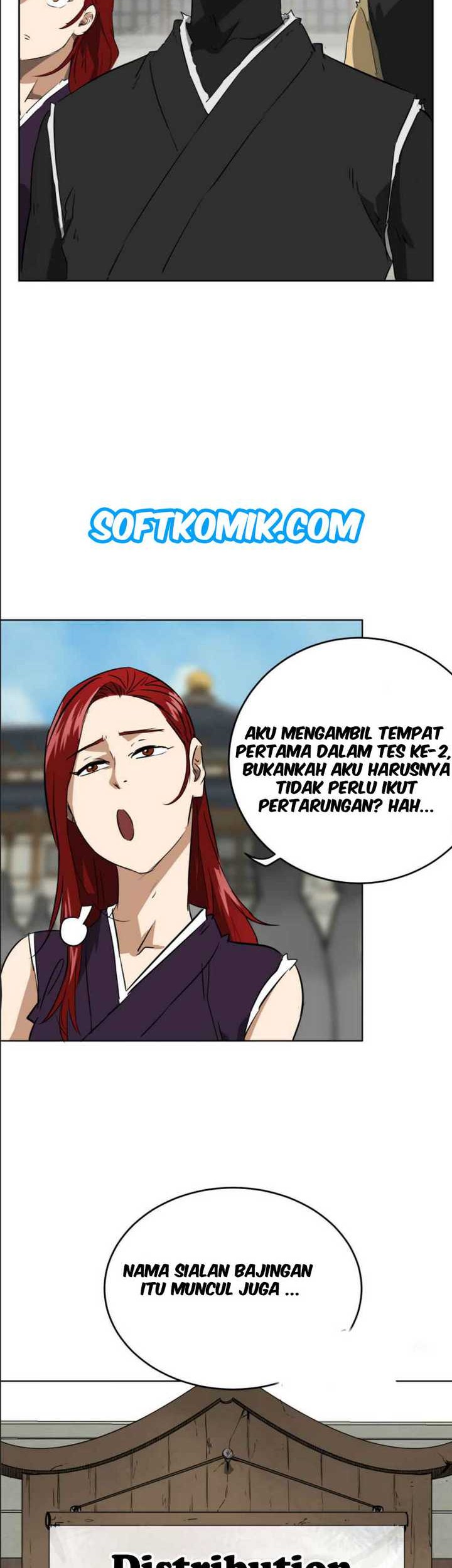 Chapter 55 - halaman 58