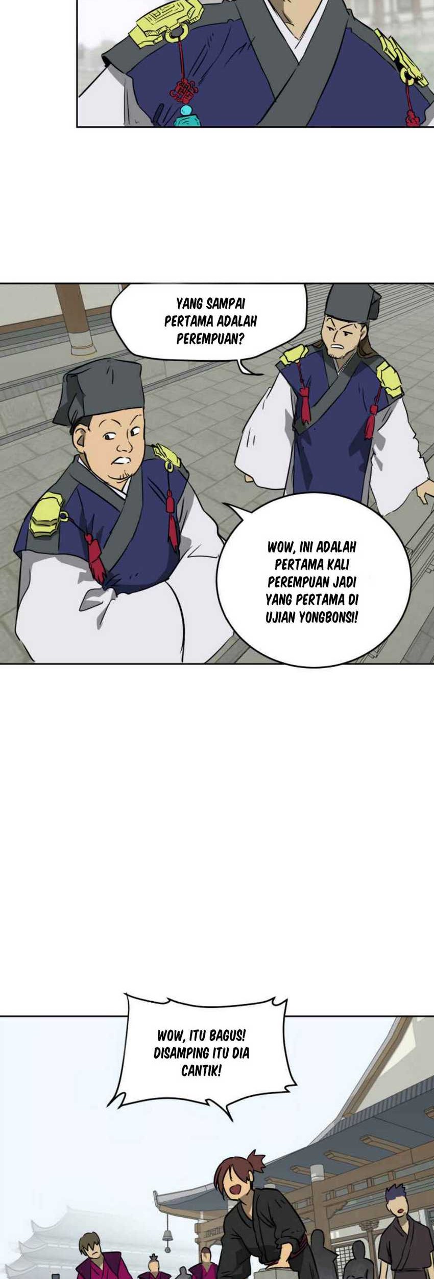 Chapter 54 - halaman 47