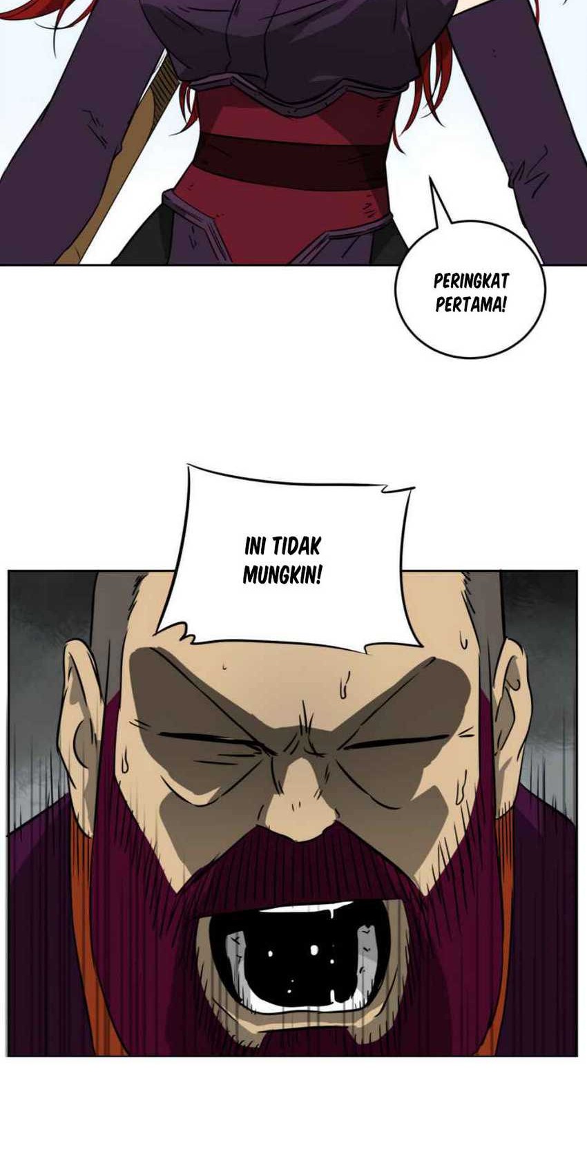 Chapter 54 - halaman 49