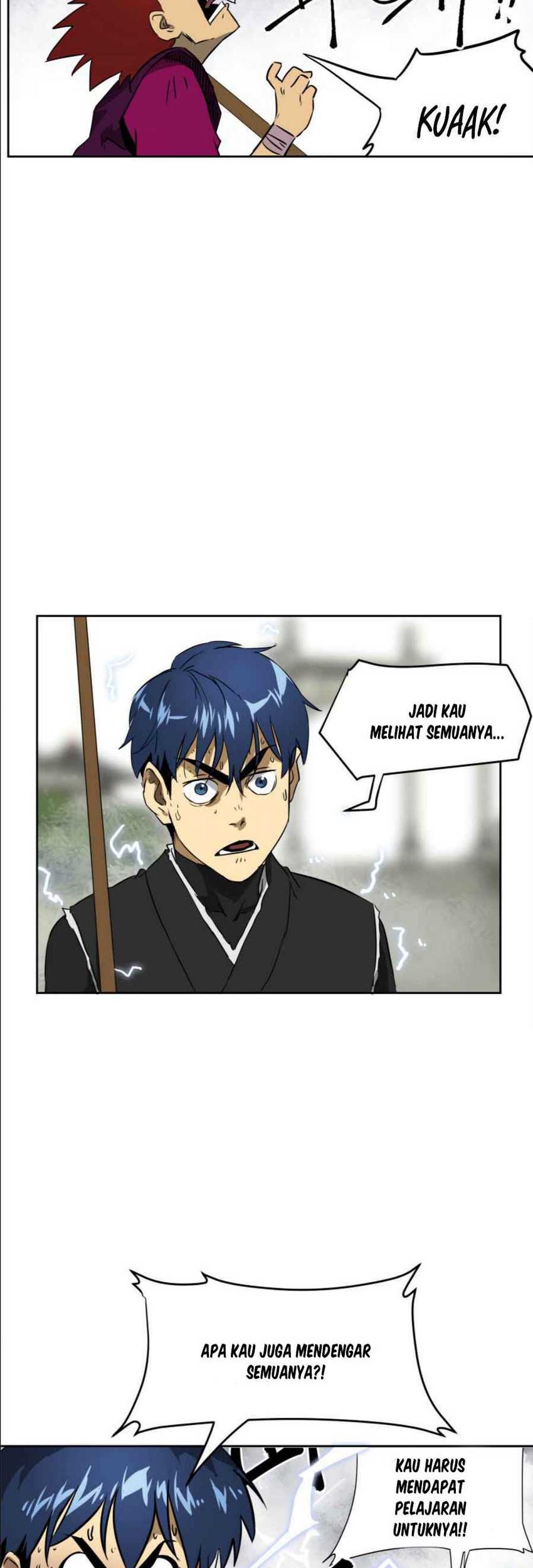 Chapter 54 - halaman 60