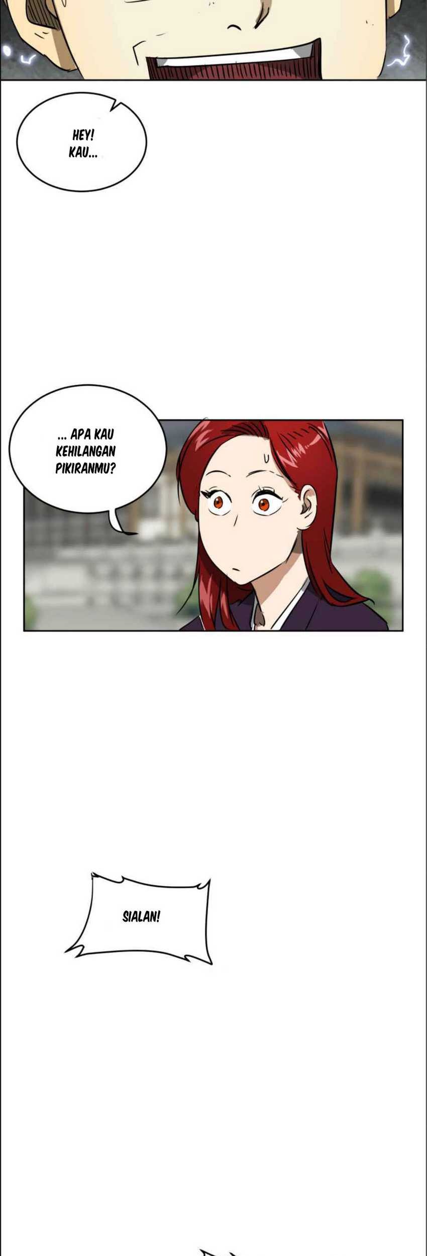 Chapter 54 - halaman 66
