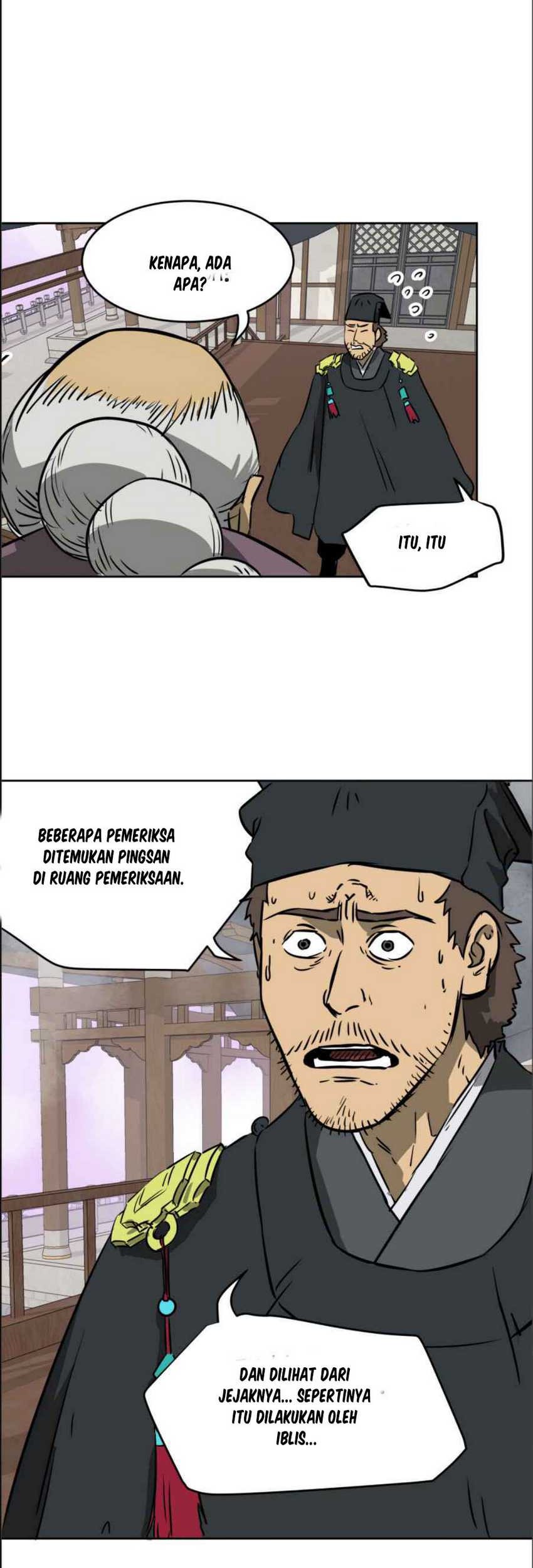 Chapter 54 - halaman 68