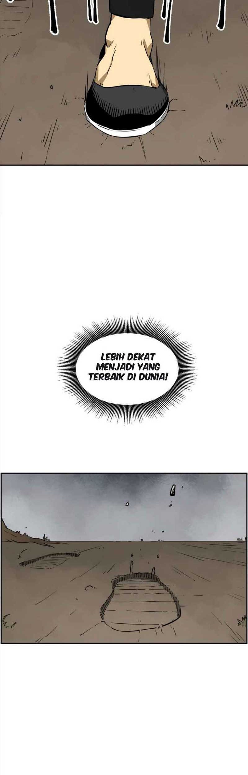 Chapter 53 - halaman 44