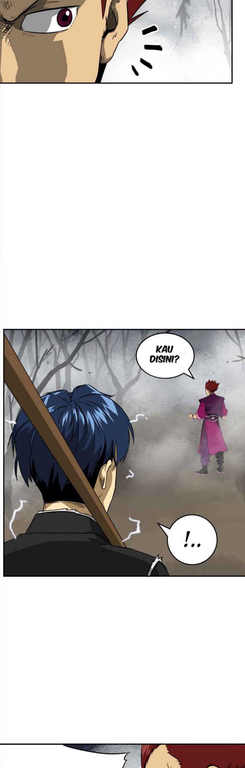 Chapter 53 - halaman 49