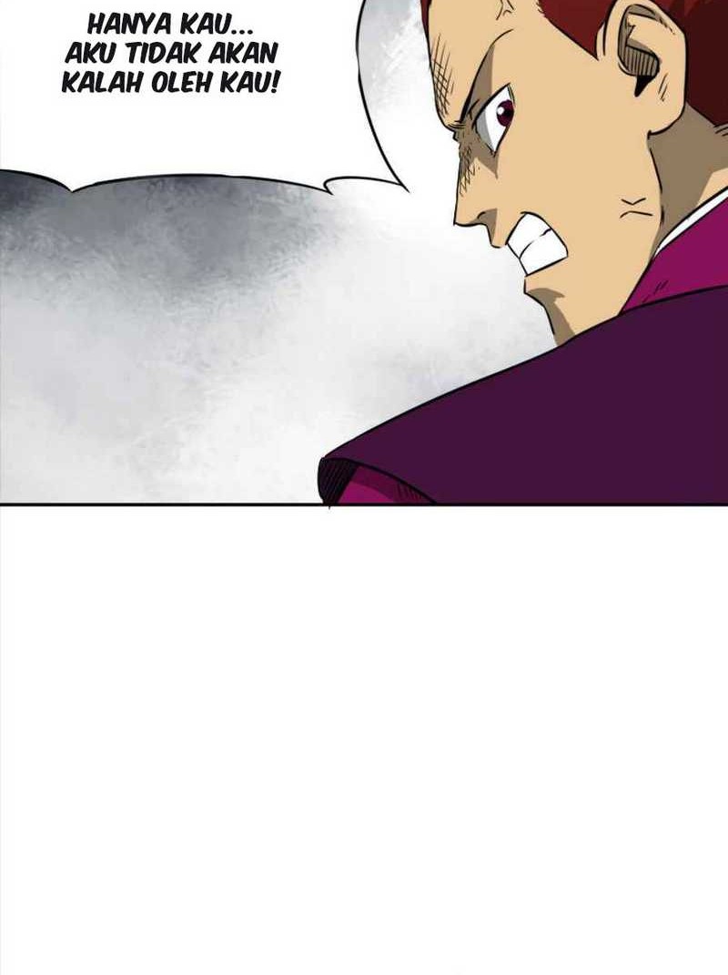 Chapter 53 - halaman 50