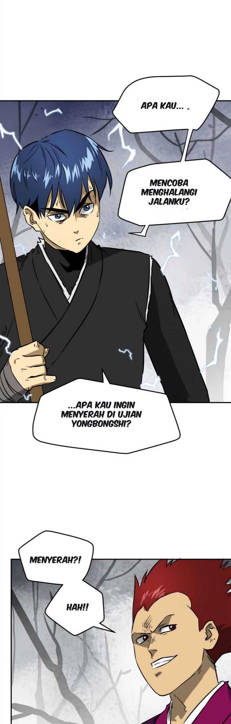 Chapter 53 - halaman 52