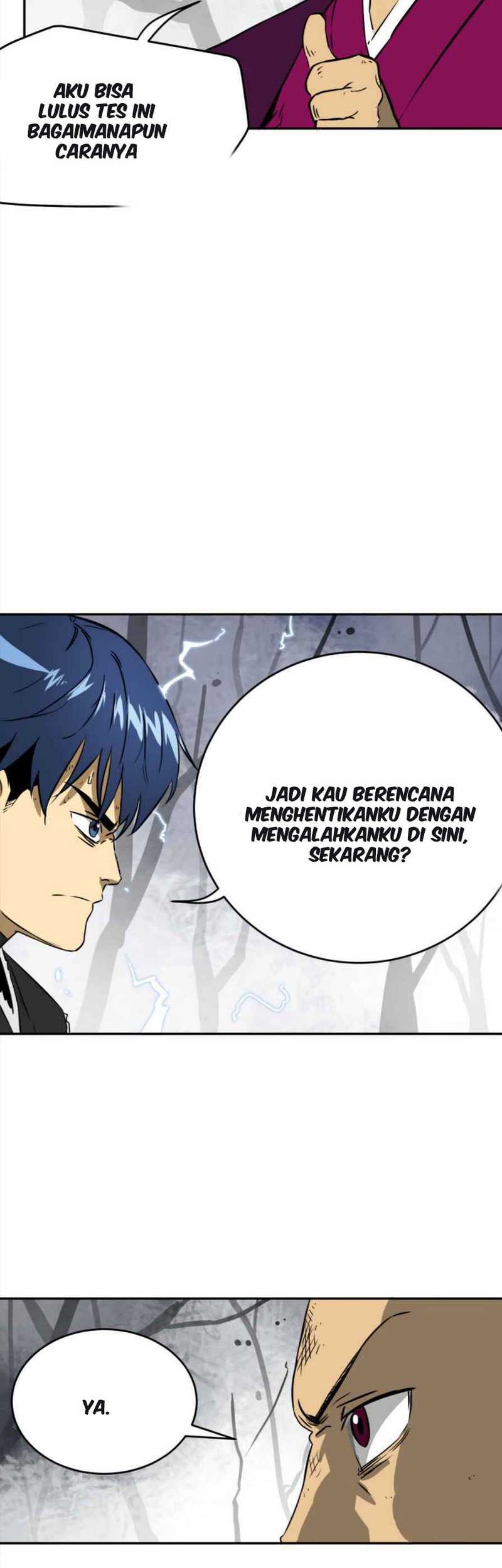 Chapter 53 - halaman 53