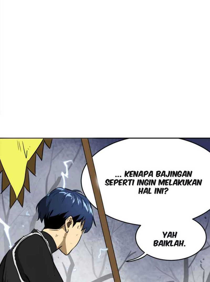 Chapter 53 - halaman 54