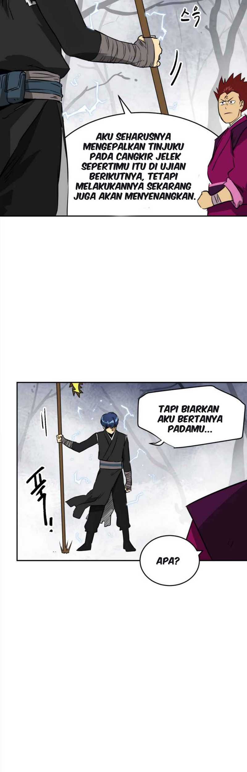 Chapter 53 - halaman 55
