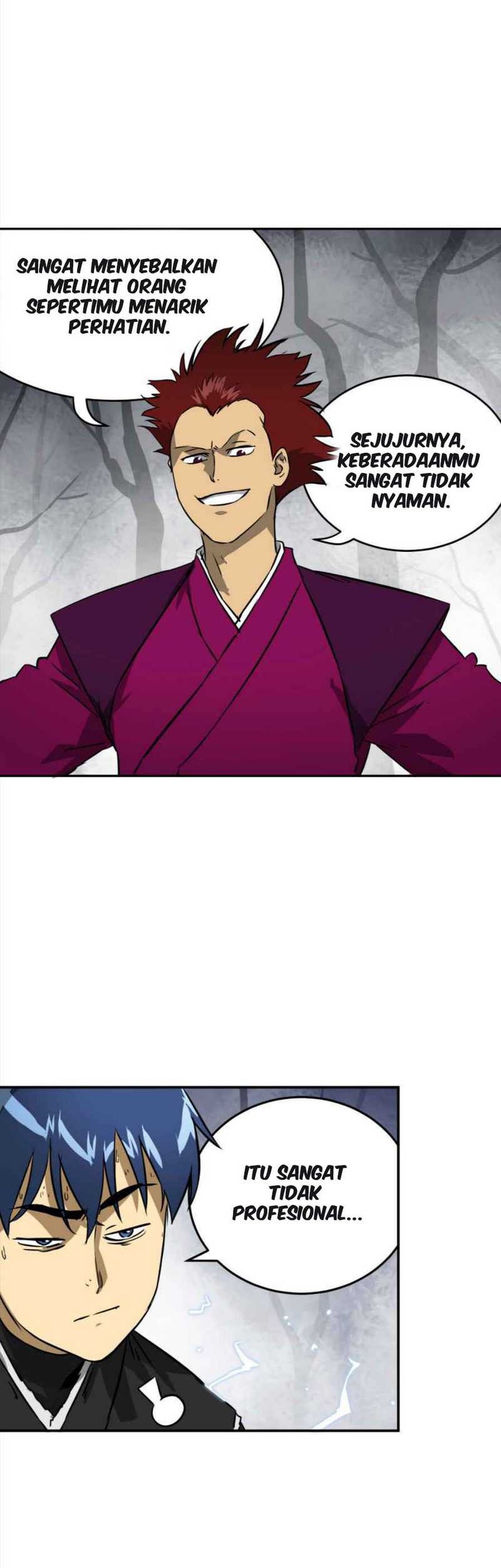 Chapter 53 - halaman 57