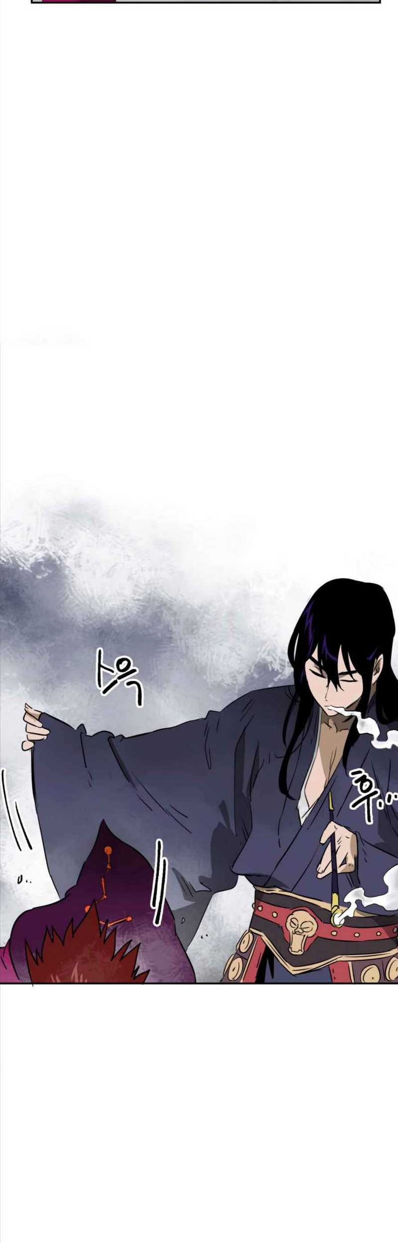 Chapter 53 - halaman 63