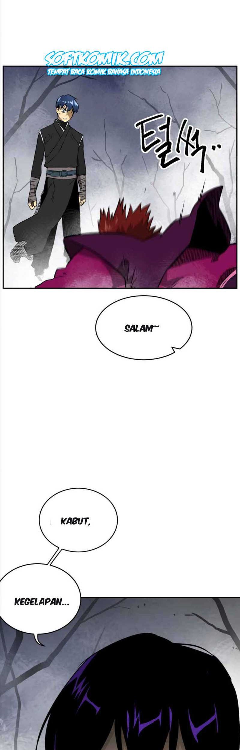 Chapter 53 - halaman 64