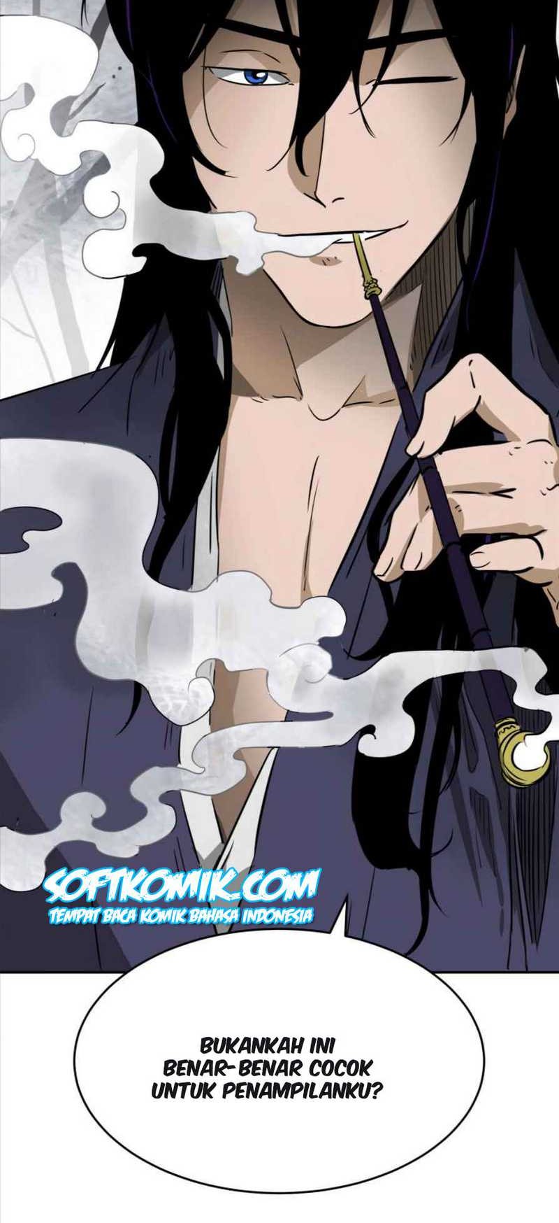 Chapter 53 - halaman 65